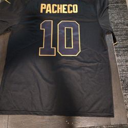 Chiefs Jerseys