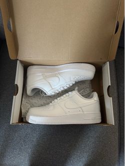 Nike Air Force Mens #11 us