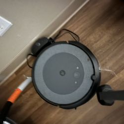 Roomba