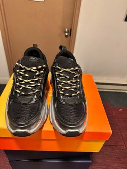 Dior B44 size 9