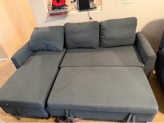 Free  couch sillones gratis