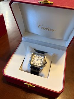 Men’s watch💎