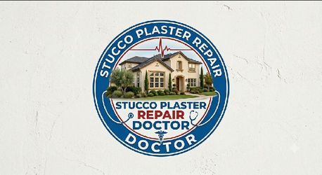 Stucco