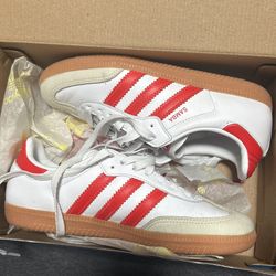 Size 6