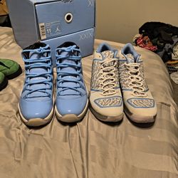 Patone Flight Pack