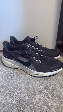 Men’s Nike Shoes