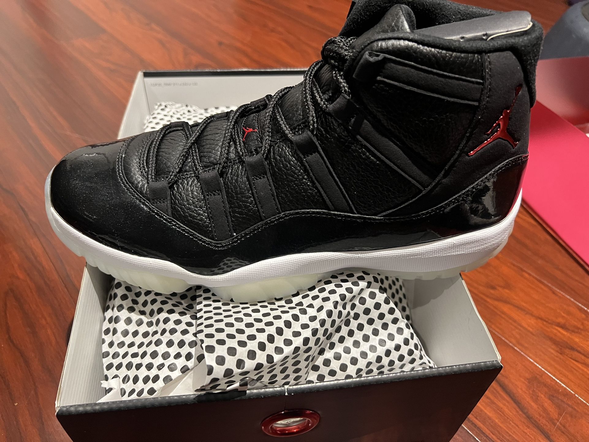 BLACK FRIDAY EXTRAVAGANZA