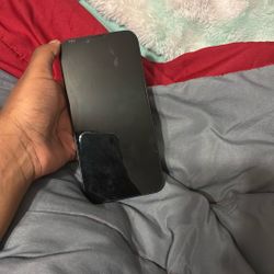 iphone 14 plus