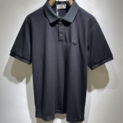 Hermes Men’s Polo Shirt 2026 New 