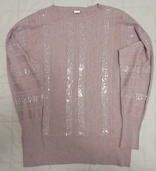 Blouse Size Medium Great Condition Pre-owned
