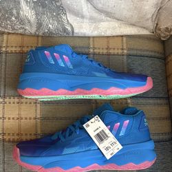 Dame 8 Battle Of The Bubble