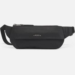 Tumi Josie slim hip bag