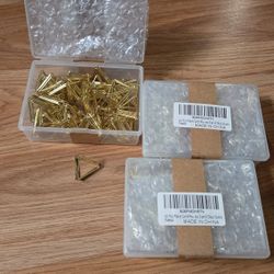 place card holder