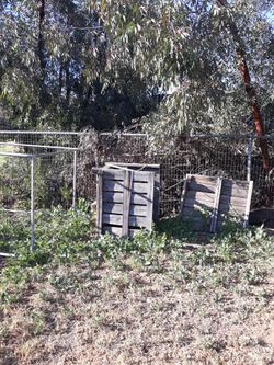 Free Wood Pallets Plywood 