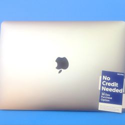Apple MacBook Air 2020 i3 CORE 13in 256gb 