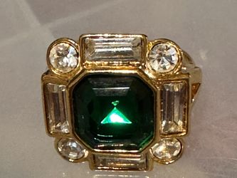 Vintage Avon