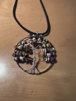 Tree Of Life