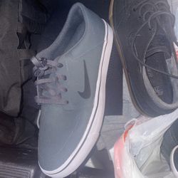 Nike 10.5 