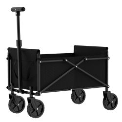 Collapsible Wagon