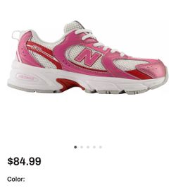 Brand new size 8 women’s $40 pick up Pearland Texas