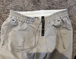 Lululemon Track Pants Size Medium Women’s 