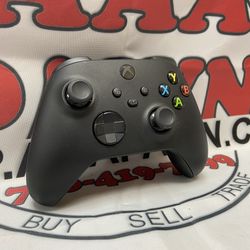 Microsoft Xbox Series Controller 11060867