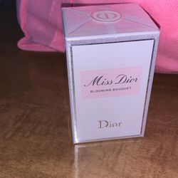 Miss Dior Women’s Perfume