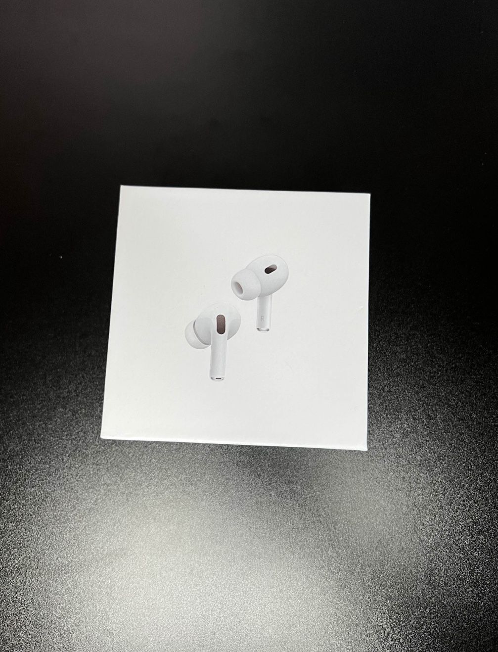 AirPod Pro 2nd Gen New