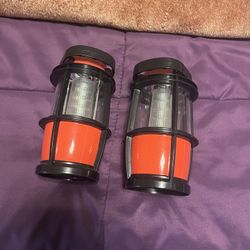 Lamps Small