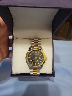 Rolie for sale