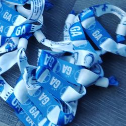 Extra innings 2-Day G A