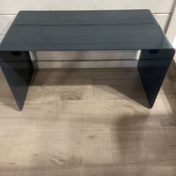Room and Board “Cooper” Accent Bench 