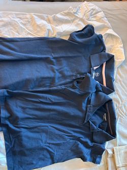 Girls shirts Wonder Nation