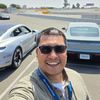 Robert S Martinez
