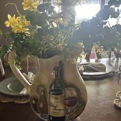 Lots Of Things . Read Description 