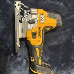 DEWALT TOOL