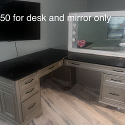 Furniture 