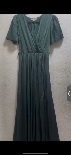 Vestidos