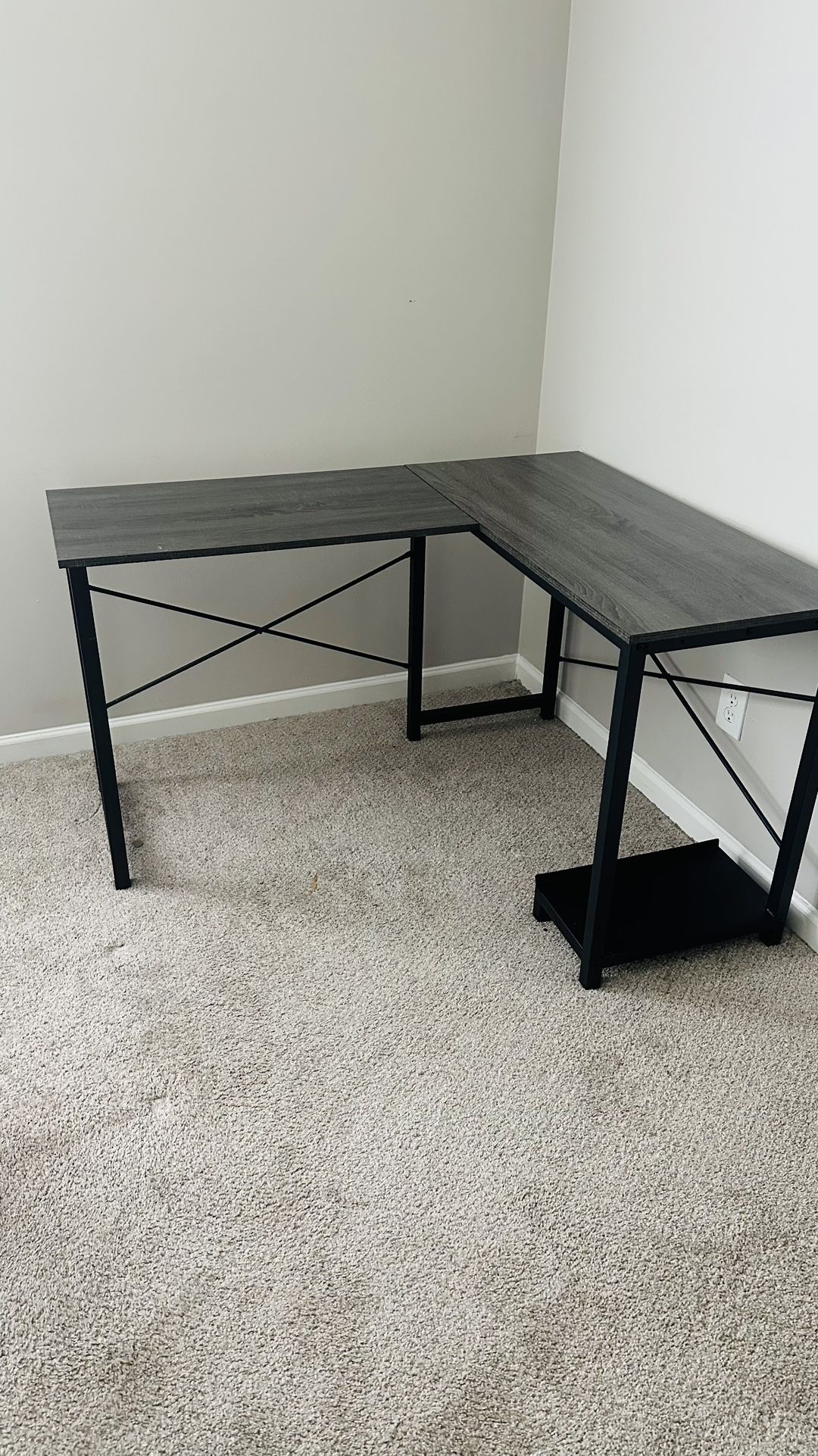 Office Desk
