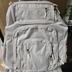 Bag Packs Cooler