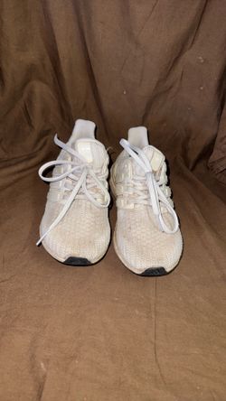 Shoe’s