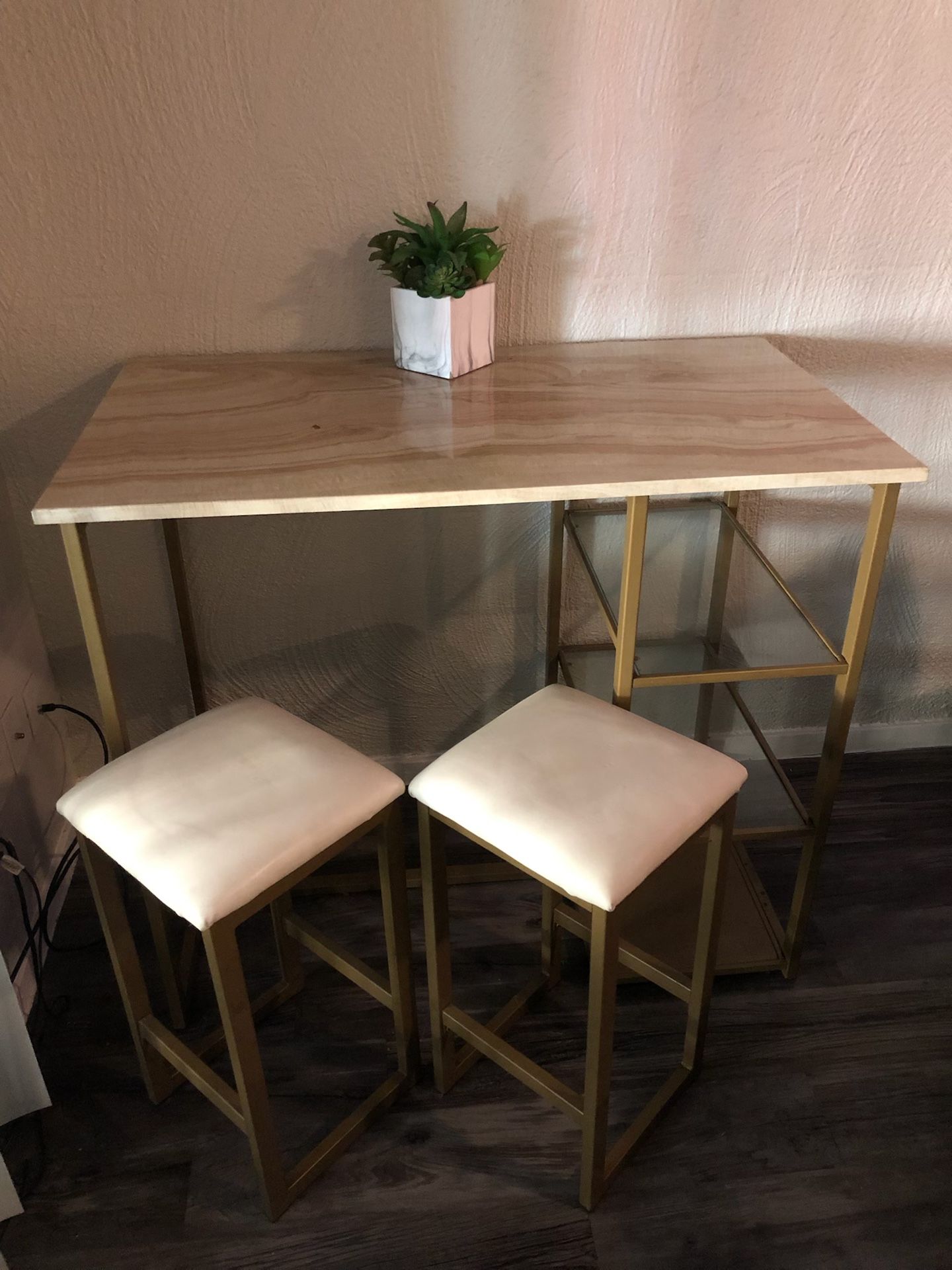 High Top Table for Sale in Phoenix, AZ OfferUp
