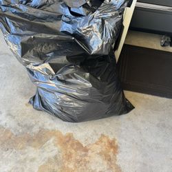 Fabric 
