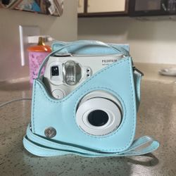 Fujifilm Instax Mini 7S 