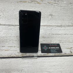 Samsung Galaxy S20 Plus ✨BLACK FRIDAY SPECIALS✨