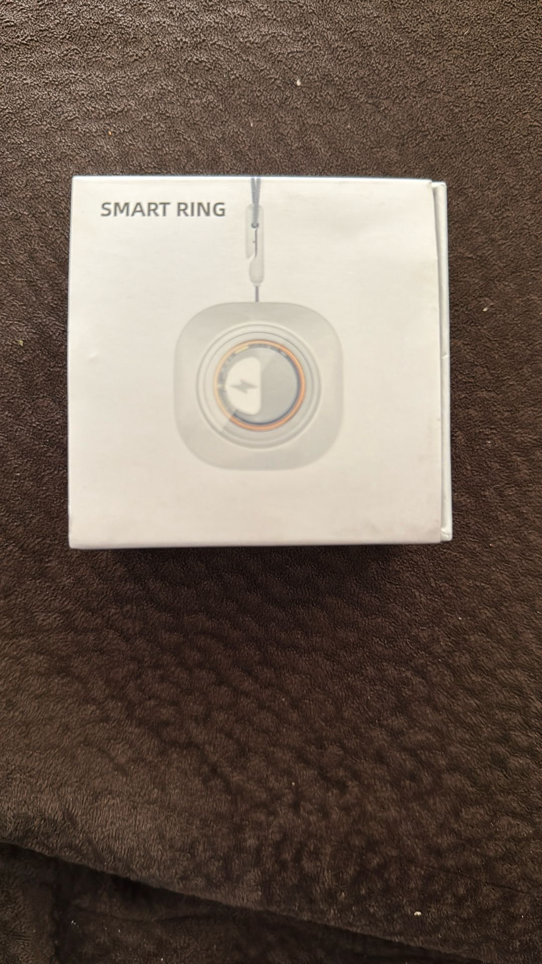 Smart Ring