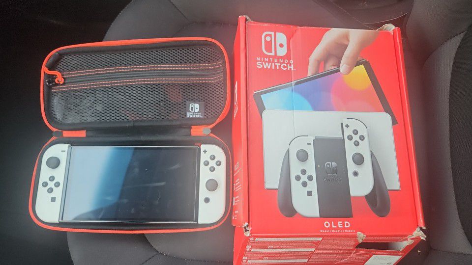 Nintendo Switch 2 $250