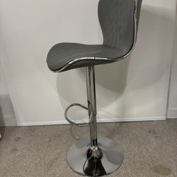 Benches for Island or Bar