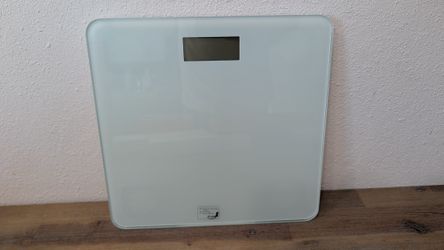 Digital Weight Scale *Brand new*