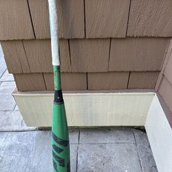 Meta Composite USSSA 31 Drop 8